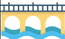 Khaju Bridge