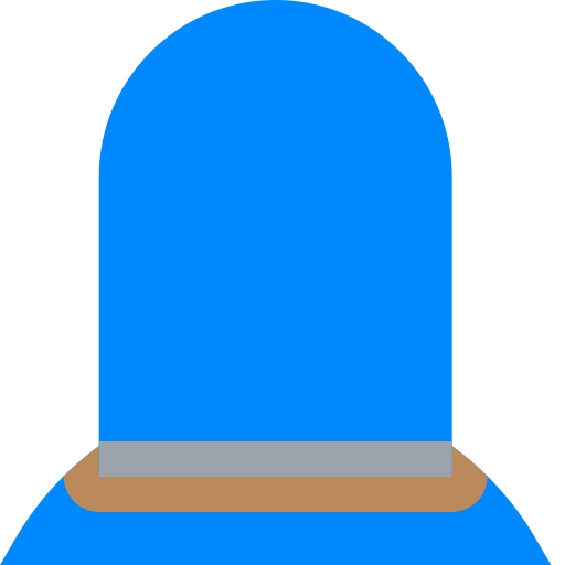 Takht-e Foulad isfahan