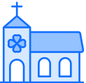 isfahan Vank church